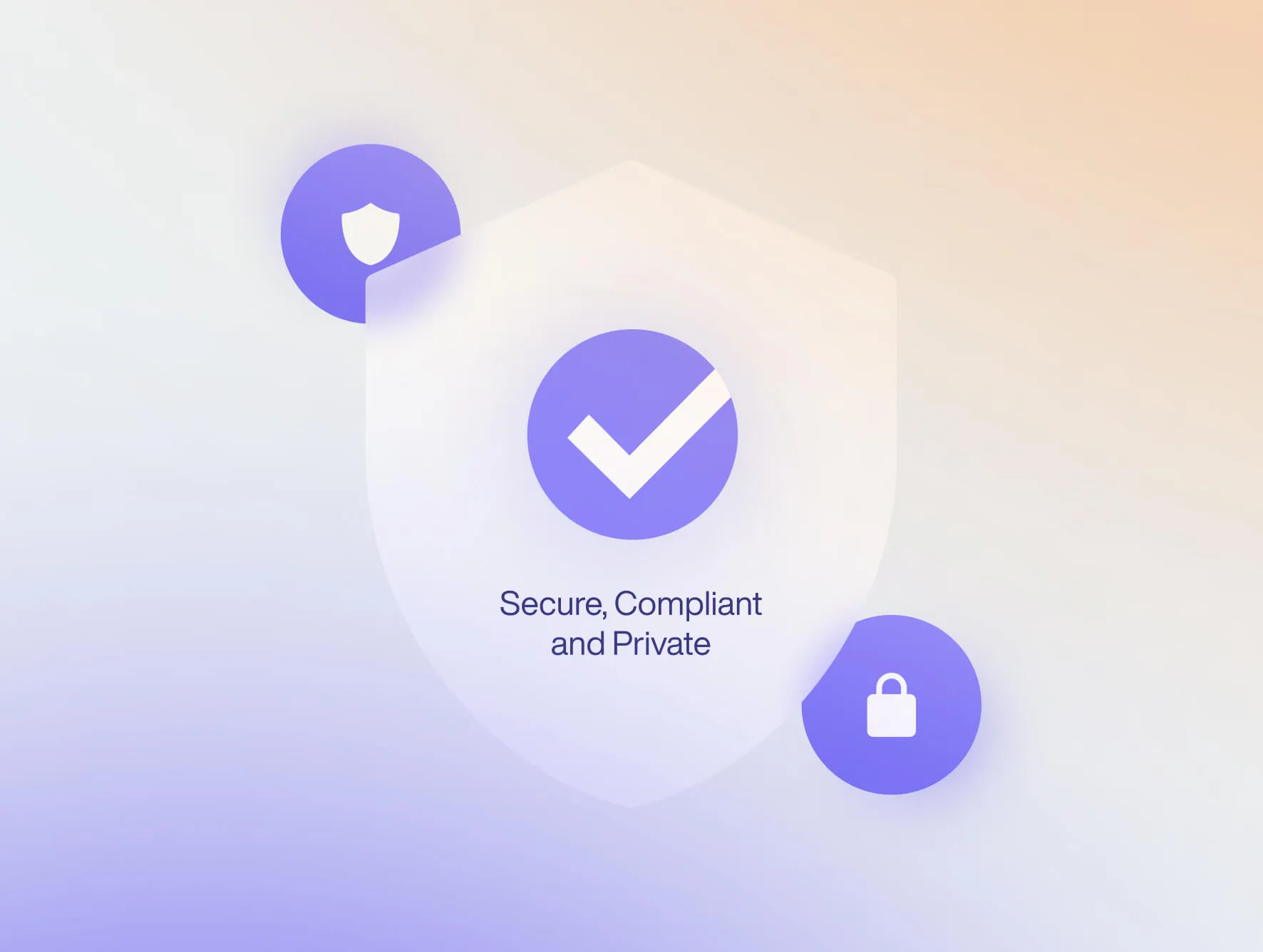 Why Responsible AI Matters in Pay Equity