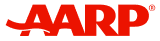 aarp-1.svg