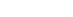 aecom.svg
