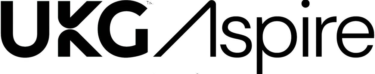 UKG Aspire EMEA 2026