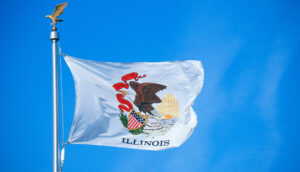 Illinois Equal Pay Certificate Deadline