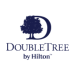 Double Tree Testimonial
