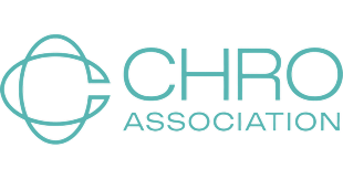 EU Pay Transparency: Slow Compliance and a New Test for Leadership