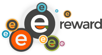 Reward Rewired 2026 | London