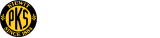 kiewit-1-1.svg