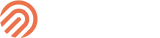 omada-1.svg