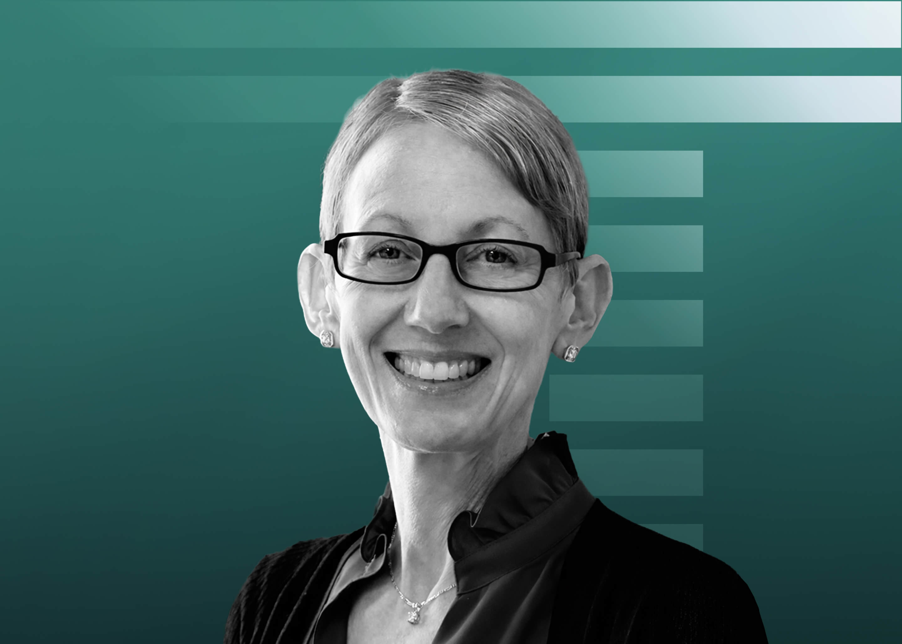 pay-equity-deep-dive-seriess