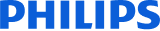 philips-1.svg