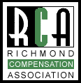 Compensation & Job Architect
