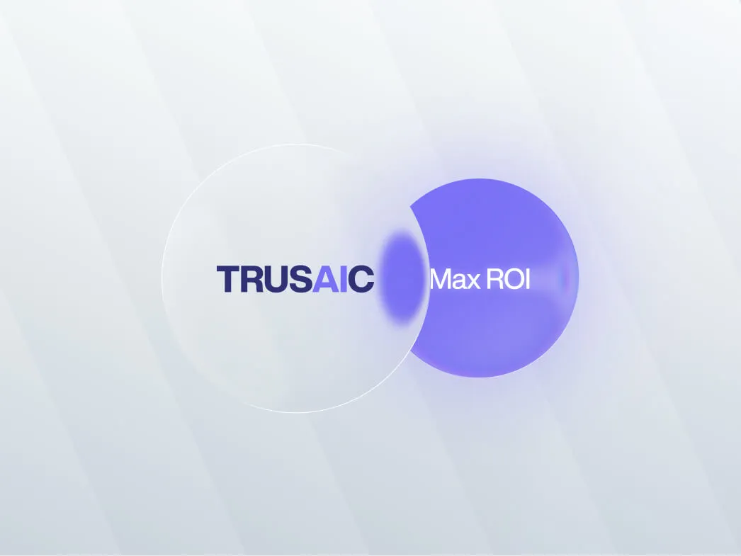 Move beyond trial-and-error pay adjustments