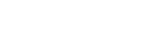 spirent-1.svg