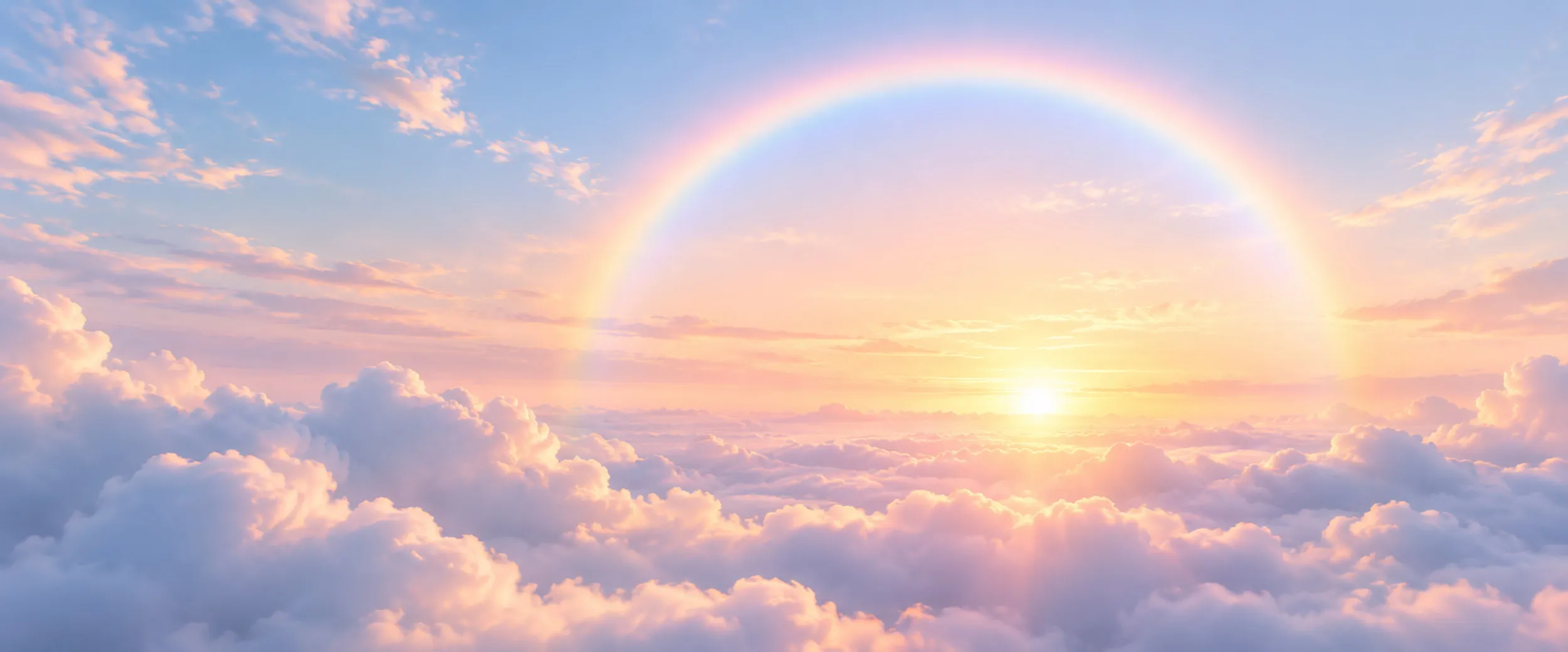 trusbanner1