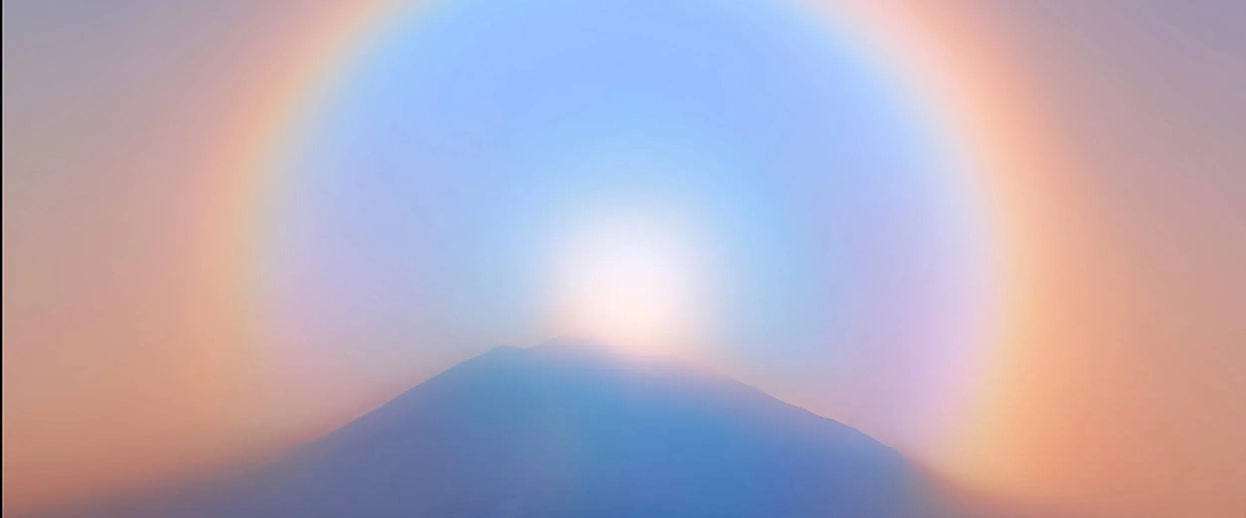 trusbanner3