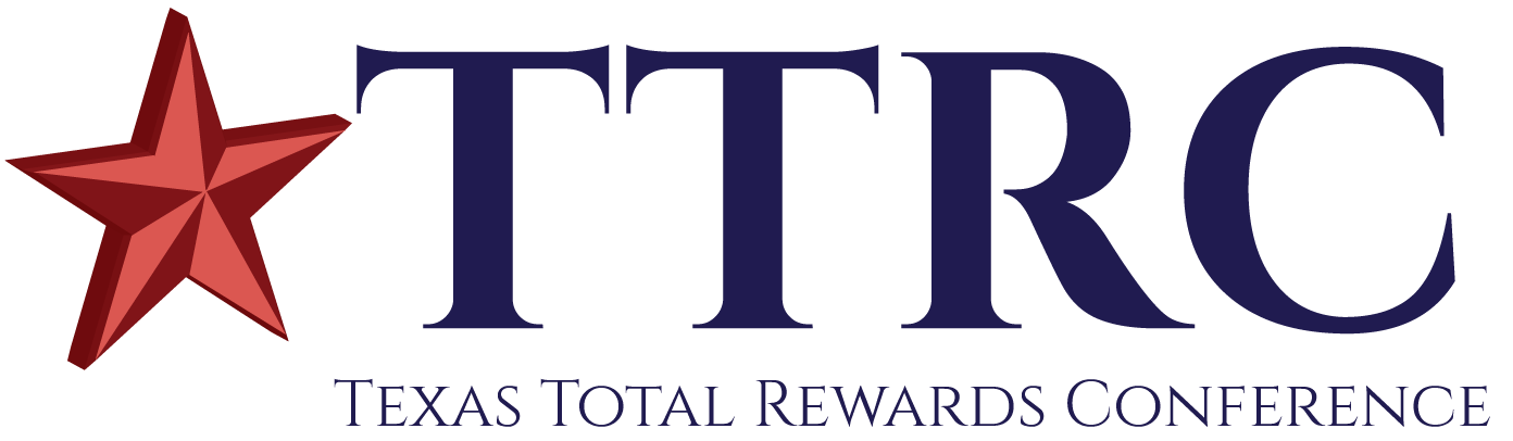 2026 Texas Total Rewards Conference