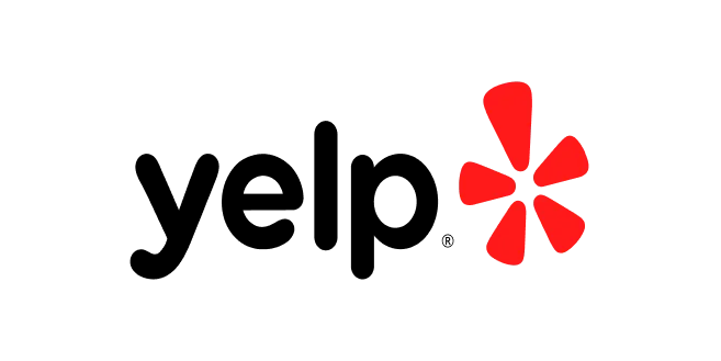 trusaic - Partners